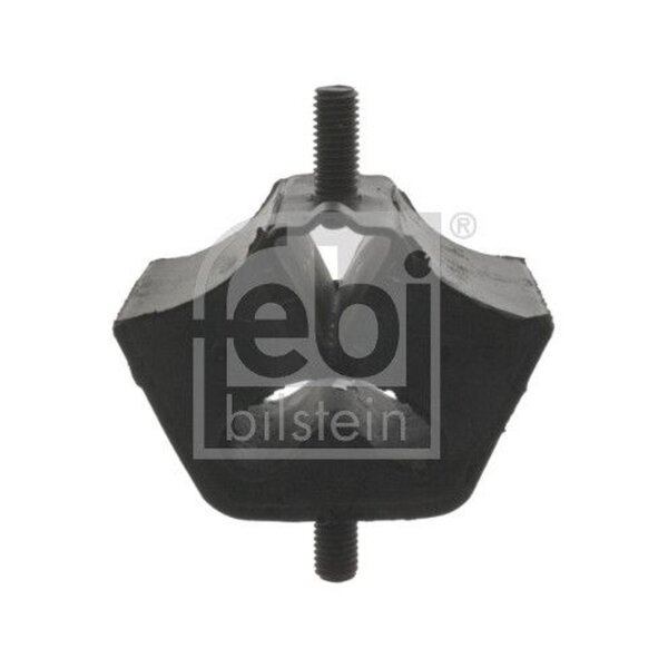 FEBI BILSTEIN 02680 Lagerung, Motor