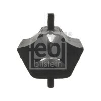 FEBI BILSTEIN 02680 Lagerung, Motor