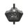 FEBI BILSTEIN 02680 Lagerung, Motor