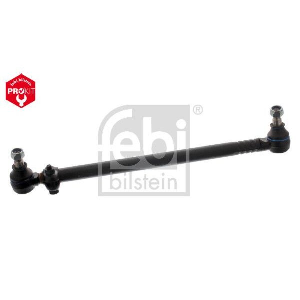FEBI BILSTEIN 02734 Lenkstange
