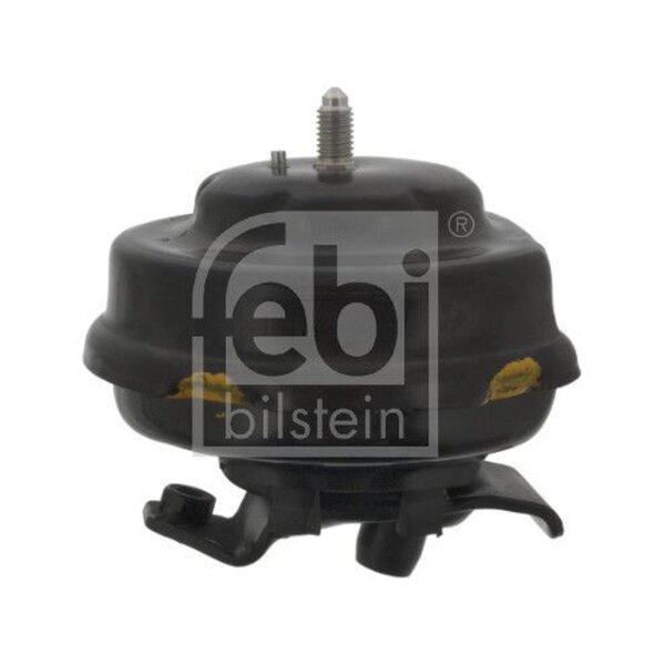 FEBI BILSTEIN 02751 Lagerung, Motor