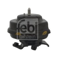 FEBI BILSTEIN 02751 Lagerung, Motor
