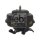 FEBI BILSTEIN 02751 Lagerung, Motor