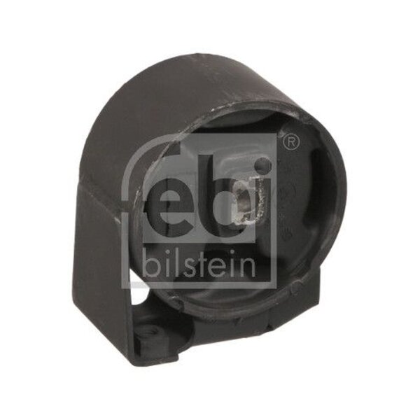 FEBI BILSTEIN 02753 Lagerung, Motor