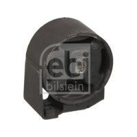 FEBI BILSTEIN 02753 Lagerung, Motor