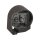 FEBI BILSTEIN 02753 Lagerung, Motor