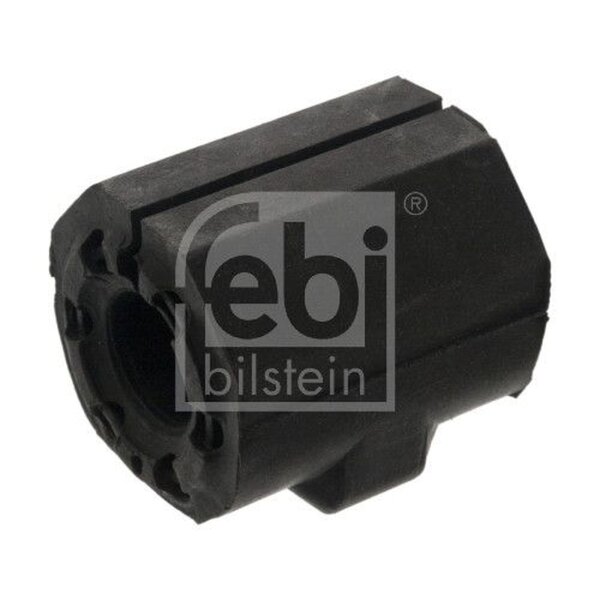 FEBI BILSTEIN 02757 Lagerung, Stabilisator