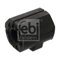 FEBI BILSTEIN 02757 Lagerung, Stabilisator