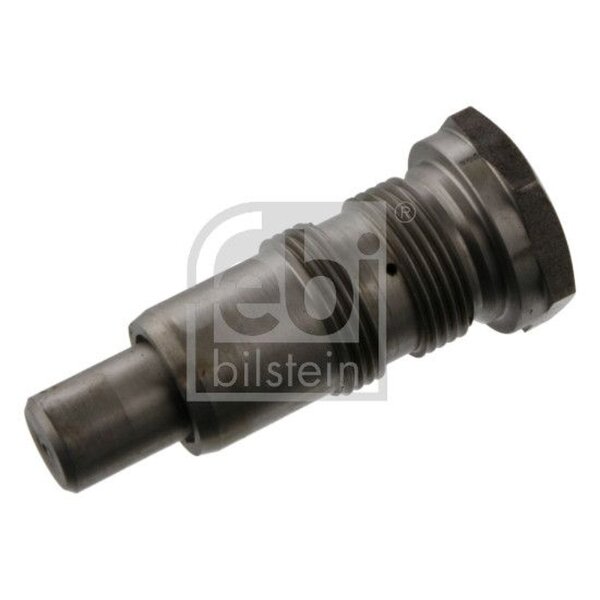 FEBI BILSTEIN 02879 Spanner, Steuerkette