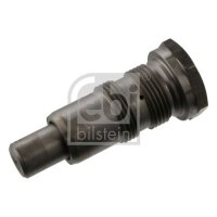 FEBI BILSTEIN 02879 Spanner, Steuerkette