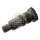 FEBI BILSTEIN 02879 Spanner, Steuerkette