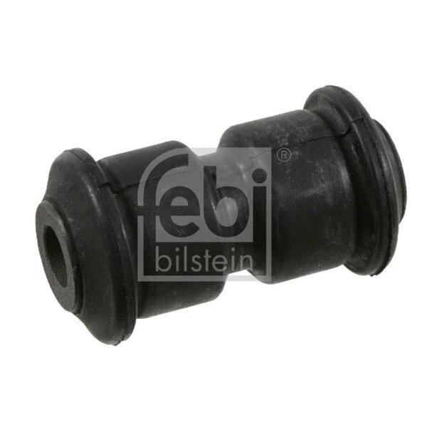 FEBI BILSTEIN 02881 Buchse, Federgehänge