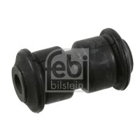 FEBI BILSTEIN 02881 Buchse, Federgehänge