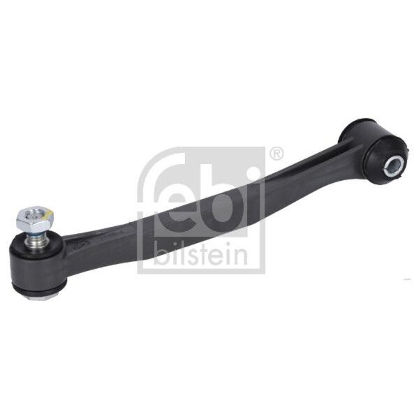 FEBI BILSTEIN 02891 Stange/Strebe, Stabilisator
