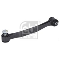 FEBI BILSTEIN 02891 Stange/Strebe, Stabilisator