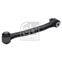 FEBI BILSTEIN 02891 Stange/Strebe, Stabilisator