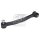 FEBI BILSTEIN 02891 Stange/Strebe, Stabilisator