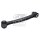 FEBI BILSTEIN 02891 Stange/Strebe, Stabilisator