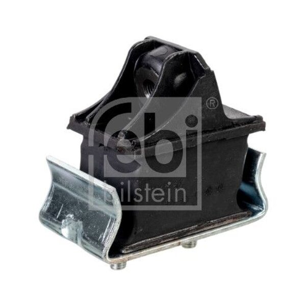 FEBI BILSTEIN 10676 Lagerung, Motor