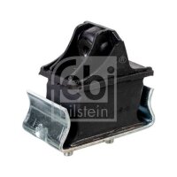 FEBI BILSTEIN 10676 Lagerung, Motor