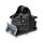 FEBI BILSTEIN 10676 Lagerung, Motor