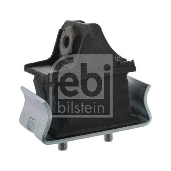 FEBI BILSTEIN 10677 Lagerung, Motor