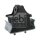 FEBI BILSTEIN 10677 Lagerung, Motor