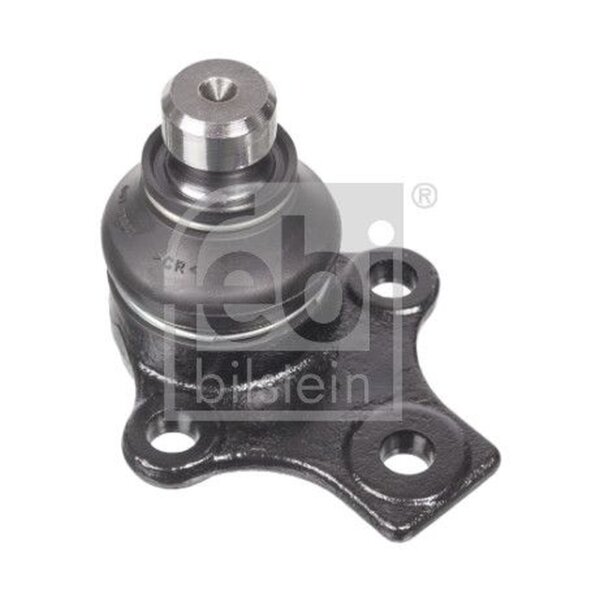 FEBI BILSTEIN 02942 Trag-/Führungsgelenk