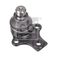FEBI BILSTEIN 02942 Trag-/Führungsgelenk