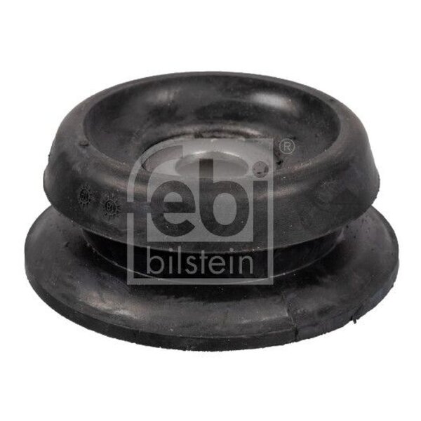 FEBI BILSTEIN 10874 Federbeinstützlager