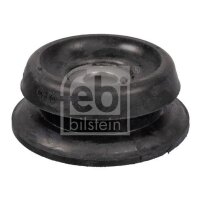 FEBI BILSTEIN 10874 Federbeinstützlager