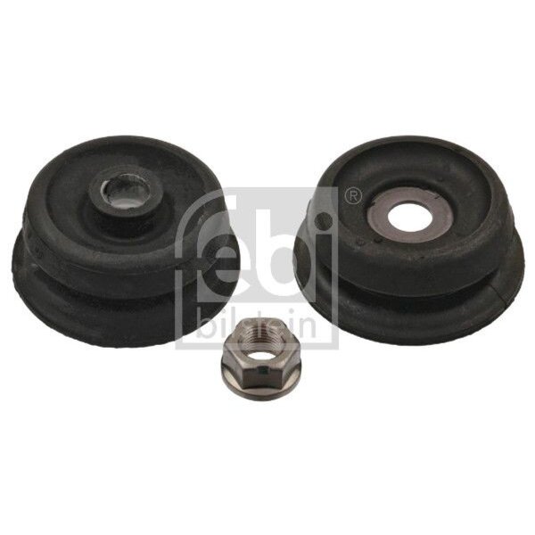 FEBI BILSTEIN 10875 Reparatursatz, Federbeinstützlager