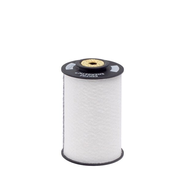 HENGST FILTER E5KFR2 D12 Kraftstofffilter