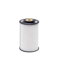 HENGST FILTER E5KFR2 D12 Kraftstofffilter