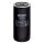 HENGST FILTER H18W01 Ölfilter