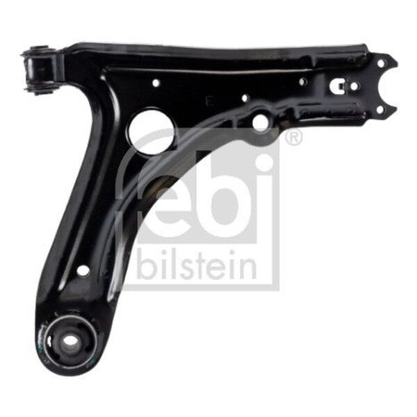 FEBI BILSTEIN 01800 Lenker, Radaufhängung