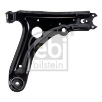 FEBI BILSTEIN 01800 Lenker, Radaufhängung