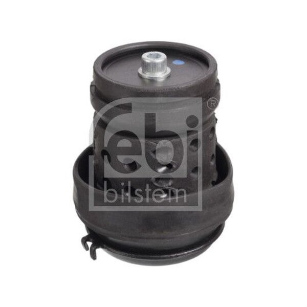 FEBI BILSTEIN 07184 Lagerung, Motor