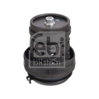 FEBI BILSTEIN 07184 Lagerung, Motor