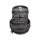 FEBI BILSTEIN 07184 Lagerung, Motor