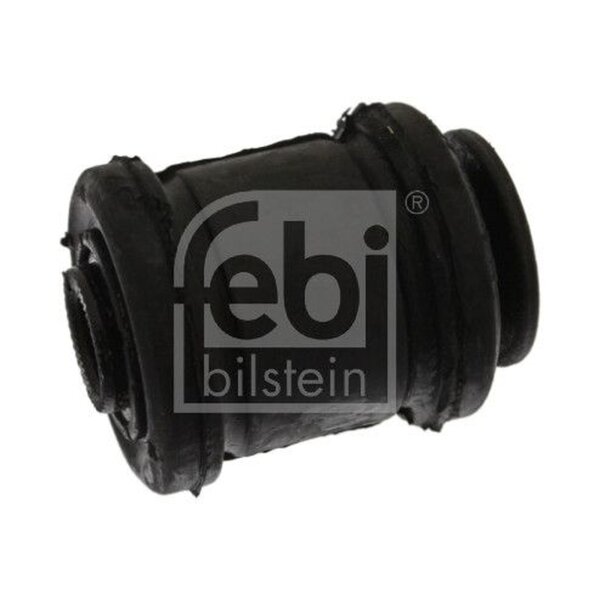 FEBI BILSTEIN 03141 Lagerung, Lenker