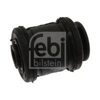 FEBI BILSTEIN 03141 Lagerung, Lenker