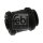FEBI BILSTEIN 03141 Lagerung, Lenker