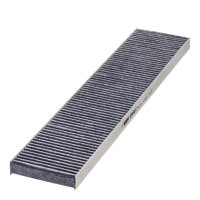 HENGST FILTER E919LC Filter, Innenraumluft