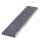 HENGST FILTER E919LC Filter, Innenraumluft