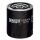 HENGST FILTER H24W04 Ölfilter