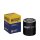HENGST FILTER H24W04 Ölfilter
