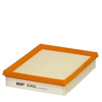 HENGST FILTER E382L Luftfilter