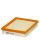 HENGST FILTER E382L Luftfilter