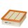 HENGST FILTER E383L Luftfilter